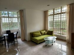 Parbury Hill Condominium (D16), Condominium #580100711